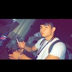 Profile Picture of Andrew (@andrewlamica) on Instagram