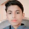 Profile Picture of HASSAN JAVAID (@hassan_ch.3) on Tiktok