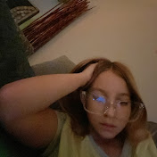 Profile Picture of Keely Cole🤗 (@keelycole8339) on Youtube