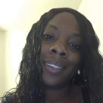 Profile Picture of Rashawn Johnson (@Rayray111787) on Twitter