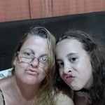 Profile Picture of Joice Debatin (@joice_debatin) on Instagram