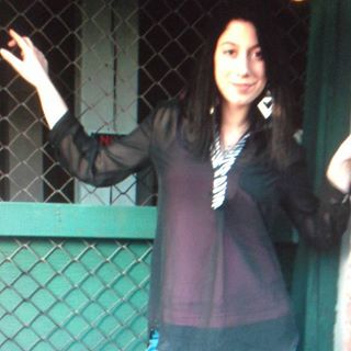 Profile Picture of Ariel Hobert (@ariel.hobert.9) on Facebook