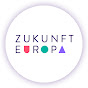 Profile Picture of zukunfteuropa (@@Europapartnerschaft) on Tiktok