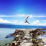 Profile Picture of Steven G Jacosalem (@danza_steven) on Instagram