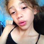 Profile Picture of 🛂📧💲💲❕↪️🅰 (@jess_manning18) on Instagram