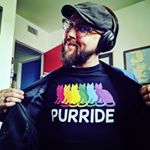 Profile Picture of Alex Sherer (@cymcyms) on Instagram