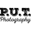 Profile Picture of Erik Tait (@pinuptortoisephotography) on Flickr