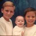 Profile Picture of Kristopher Sandlin (@kristopher.sandlin.5) on Facebook