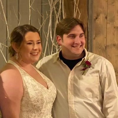 Profile Picture of Blake Sterling (@BlakeSt36647264) on Twitter