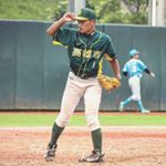 邱駿威 - Instagram Profile Picture of 邱駿威 (@biung1110) on Instagram