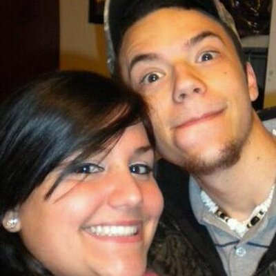 Profile Picture of Seth Kaylor Fontenot (@Seth7Seven7) on Twitter