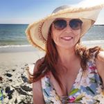 Profile Picture of Mona Rubilar (@mona_cocinacetogenica) on Instagram