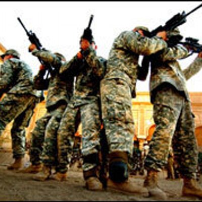 Profile Picture of Nick Durkin (@kiddurk) on Twitter