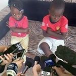 Dominic machemba - Instagram Profile Picture of Dominic machemba (@domach_2018) on Instagram