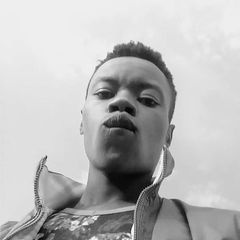 Profile Picture of edu (@edwinnjoroge128) on Tiktok