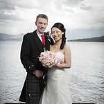 Profile Picture of Paul_and_sandie (@paul_and_sandie) on Flickr