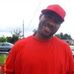 Profile Picture of Warnest Bennett (@warnest.bennett) on Facebook