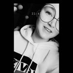 Profile Picture of • Lisa Schweiger • (@lotte010400) on Instagram