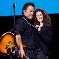 Profile Picture of Lisa Coffman (@lisa-coffman-31) on Quora