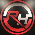 Profile Picture of Randy Hobson (@randy.hobson.98) on Instagram