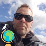 Profile Picture of Lars Halldèn (@Lars-Halldèn) on Facebook