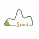 Profile Picture of 山隅甜點實驗所ᴍᴏᴜɴᴛᴀɪɴ sᴜᴍɪ ʟᴀʙ (@mountain_sumi_lab) on Instagram