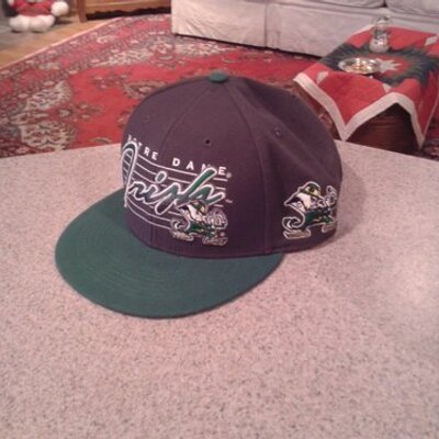 Profile Picture of Nathan Grogan (@Grogan2013) on Twitter