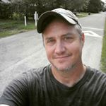 Profile Picture of Jeff Atkinson Photography (@j.atkinsonphoto) on Instagram