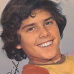 Profile Picture of 𝗣𝗲𝘁𝗲𝗿 𝗕𝗿𝗮𝗱𝘆 𝗙𝗮𝗻 𝗣𝗮𝗴𝗲 (@peter_brady.fan) on Instagram