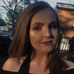 Profile Picture of Casey Beusterien (@casey.beusterien) on Facebook