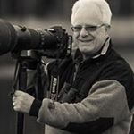 Profile Picture of Thomas Samuelsson (@t_samuelsson) on Instagram