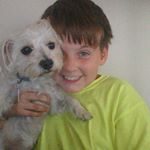 Profile Picture of matthew shenfeld (@matthewshenfeld4692) on Instagram