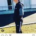 Profile Picture of Florian Barron (@florian.barron.9) on Facebook