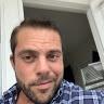 Profile Picture of walter shaffer (@@waltershaffer) on Tiktok