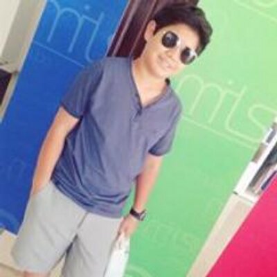 Profile Picture of Isaac Salinas (@isaacsalinas19) on Twitter