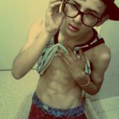 Profile Picture of Diego Olvera (@Larry_atita) on Twitter