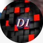 Profile Picture of Stephen Dorsey (@d1_56_yt) on Instagram