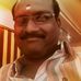 Profile Picture of Srinivas Kotha (@srinivas.kotha.338) on Facebook