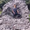 Profile Picture of David Xavier (@@davidxavier213) on Tiktok