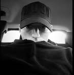 Profile Picture of Vincenzo Mazzone (@vincenzo.mazzone.904) on Facebook