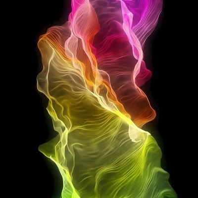 Profile Picture of Kyle Aber (@GrowTheLow) on Twitter