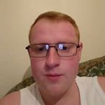 Profile Picture of Stuart James Peter Fieldhouse (@silent_devilstyle) on Instagram