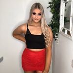 Profile Picture of JESS♡WILSON (@jesswilsonxox) on Instagram