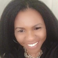 Profile Picture of Felecia Sotilleo (@felecia-sotilleo) on Quora