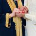 Profile Picture of Aisha Mahmod (@aisha.mahmod.948) on Facebook