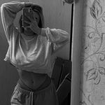 Profile Picture of Мария Дубровина (@m.m.m.mashka_) on Instagram