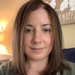 Profile Picture of Lisa Forsberg (@lisapc01) on Instagram