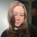 Profile Picture of Haley Duggan (@haley.duggan.21) on Facebook