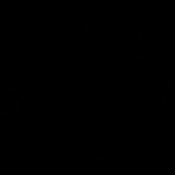 Profile Picture of Jose Alvardo (@eydydh) on Poshmark