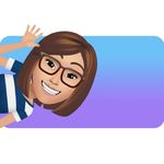 Profile Picture of Amélie Obert Dauchy (@amelieobert) on Instagram